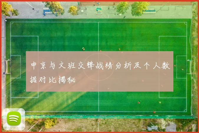 申京与文班交锋战绩分析及个人数据对比揭秘